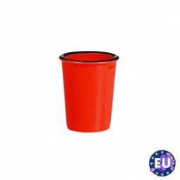 tasse-europe-personnalise