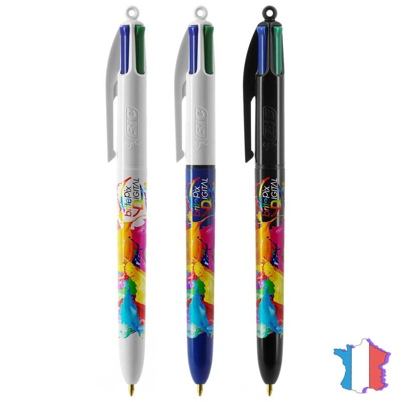 bic-4-couleurs-personnalise-publicitaire