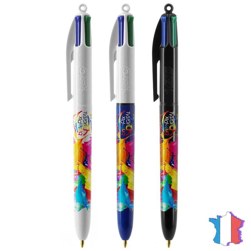 bic-4-couleurs-personnalise-publicitaire