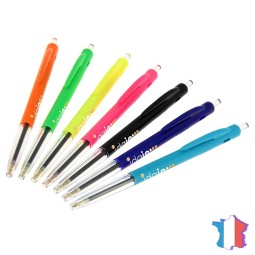 bic-m10-personnalise-classique