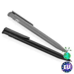 stylo-allemand-personnalise-recycle