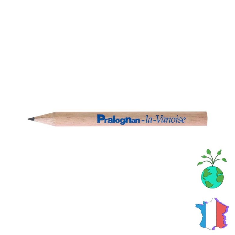 petit-crayon-bois-francais-personnalise