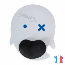 tapis-souris-francais-personnalise