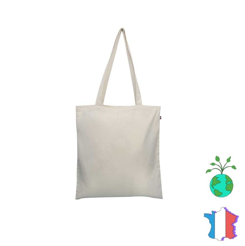 sac-totebag-francais-ecologique-personnalise