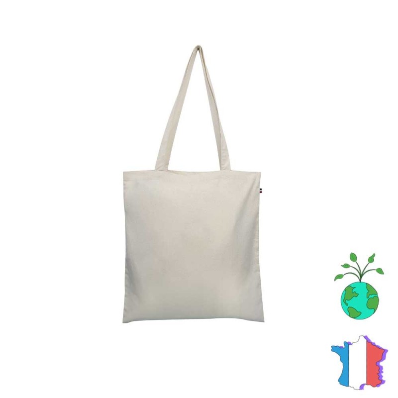 sac-totebag-francais-ecologique-personnalise