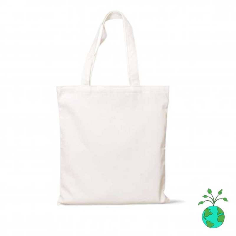 sac-ecologique-bio-personnalise-publicitaire