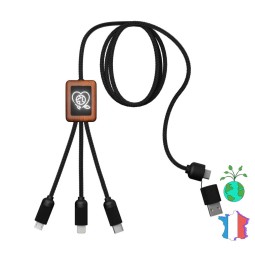 cable-ecologique-lumineux-personnalise