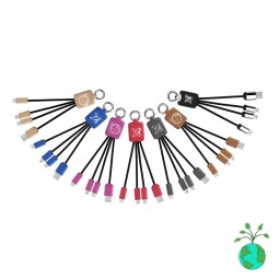 cable-lumineux-personnalise