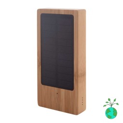 chargeur-portable-solaire-personnalise