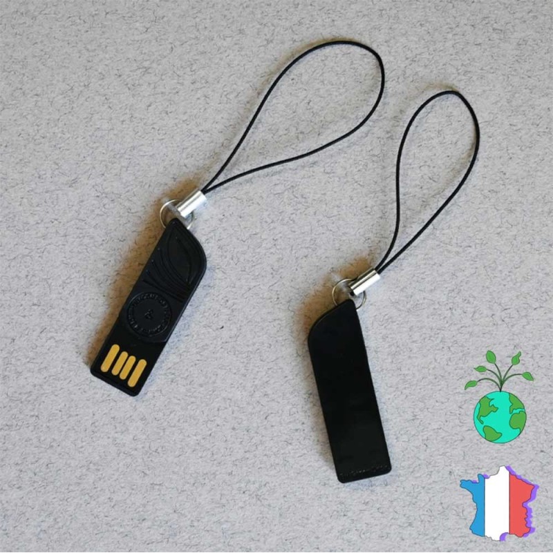 cles-usb-francaise-personnalise