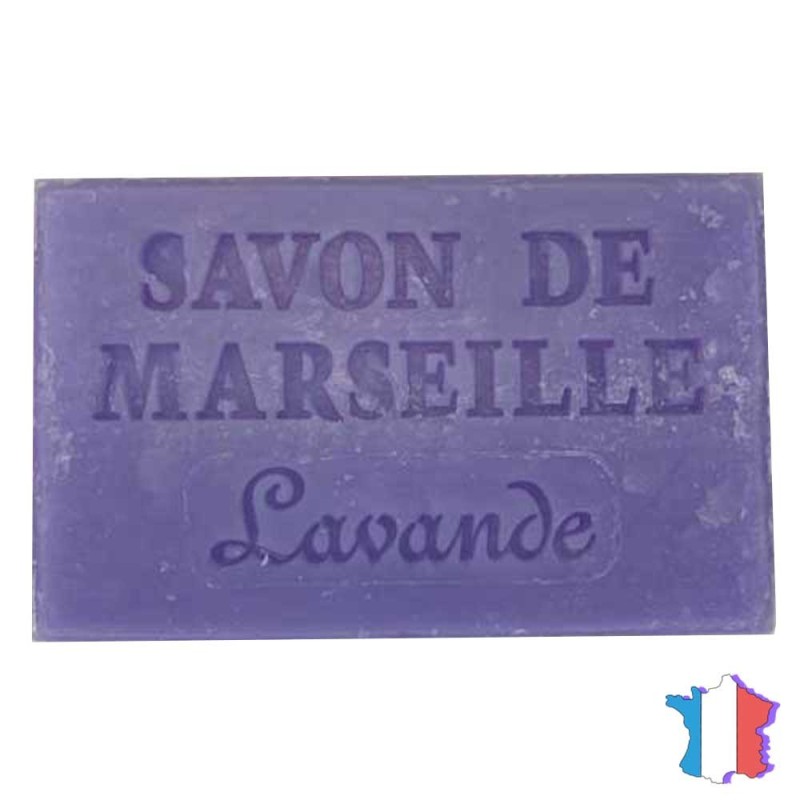 savon-marseille-personnalise