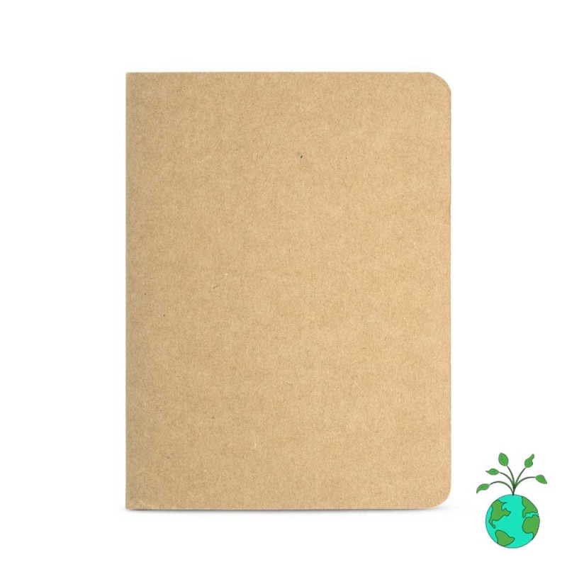 carnet-carton-ecologique-personnalise