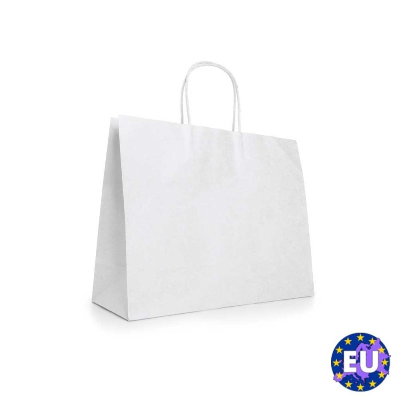 grand-sac-papier-kraft-personnalise