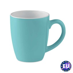 tasse-ceramique-publicitaire-personnalise