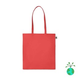 sac-coton-bio-personnalise
