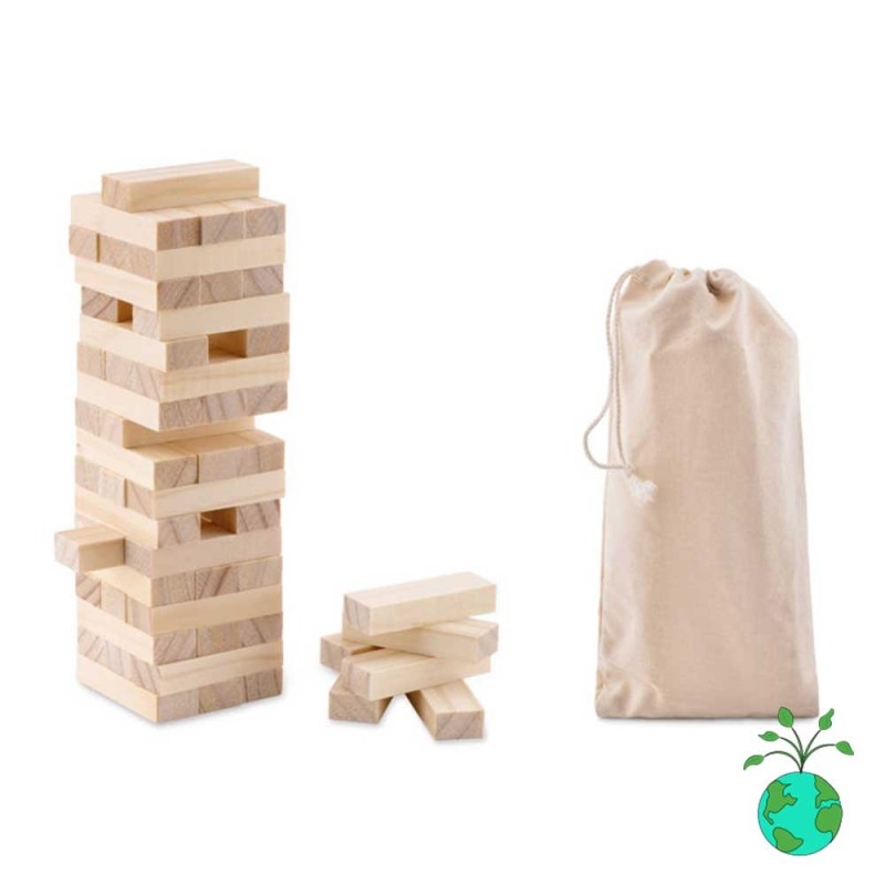 jeu-construction-bois-personnalise