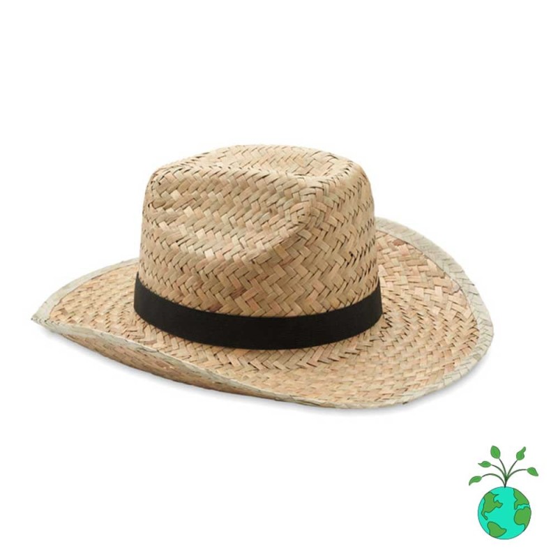 chapeau-paille-personnalise