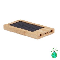 chargeur-portable-solaire-personnalise