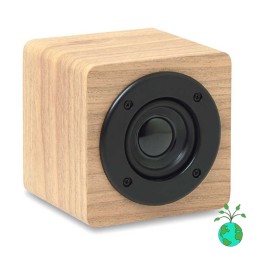 haut-parleur-personnalise