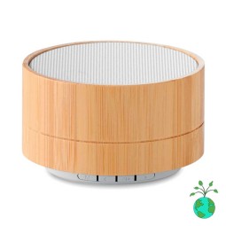 enceinte-bois-personnalise