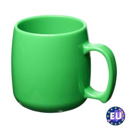 mug-plastique-europe-personnalise