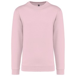 sweat-unisexe-personnalise