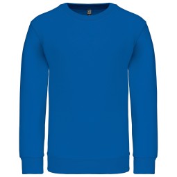sweat-enfant-personnalise