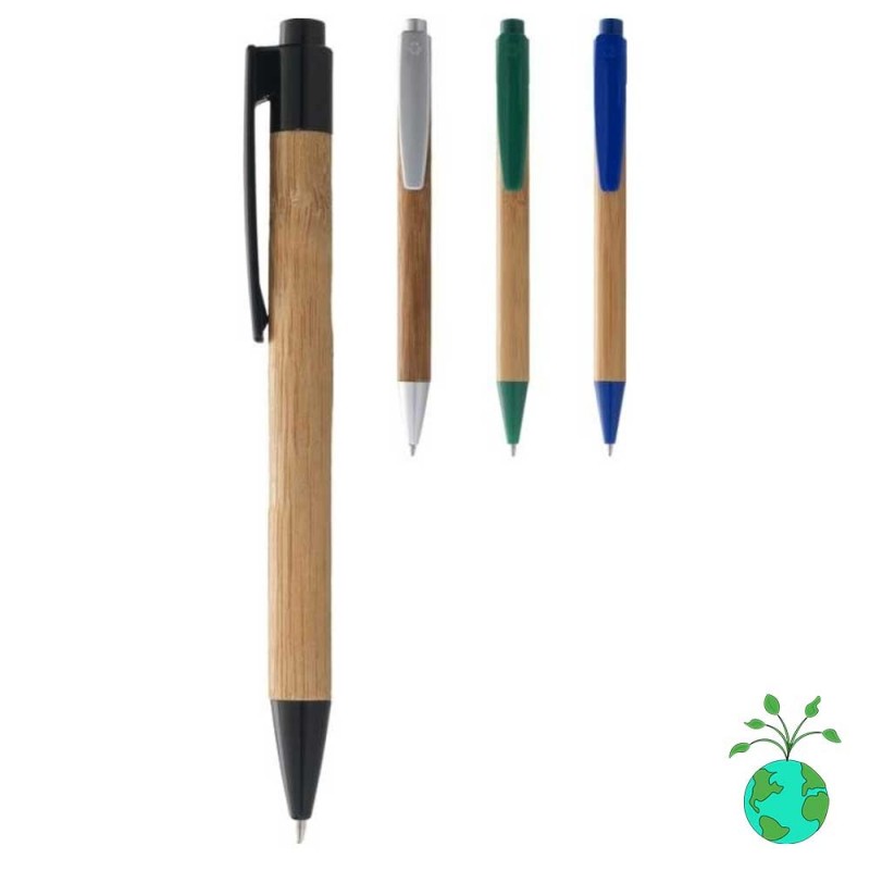 stylo-ecologique-bambou-personnalise