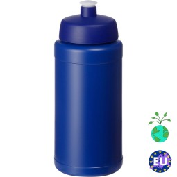 gourde-recycle-personnalise