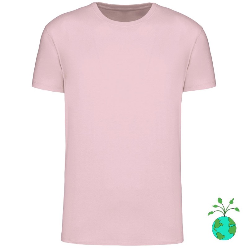 tee-shirt-bio-ecologique-personnalise