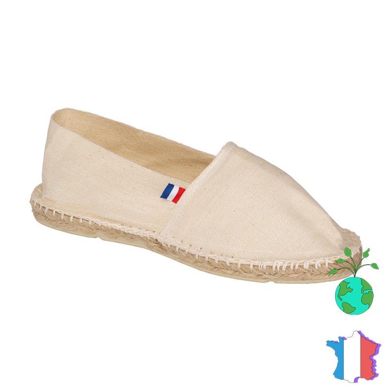 espadrilles-francaise-personnalise