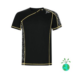 tee-shirt-sport-personnalise