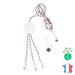 cable-francais-ecologique