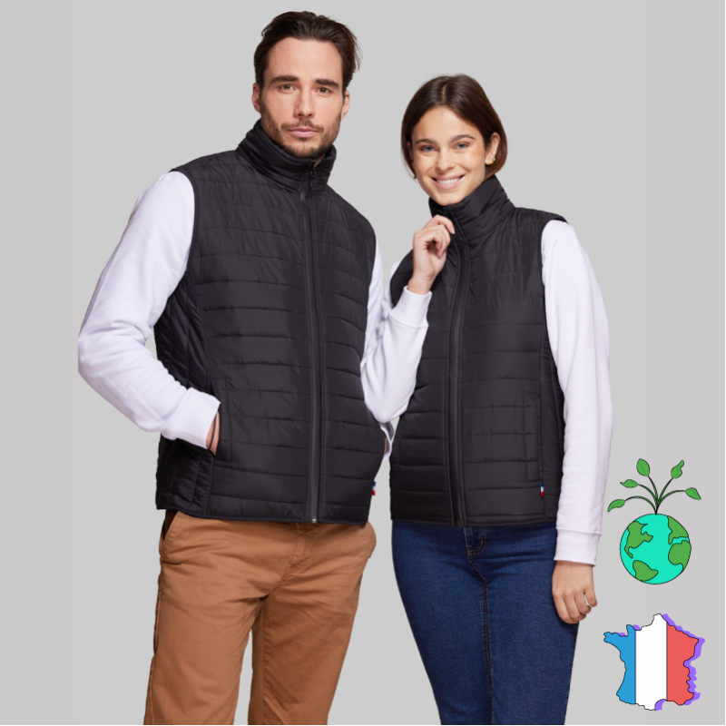 doudoune-fabrique-france